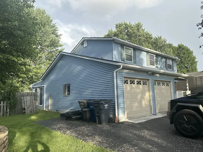 Nationwide Roofing & Home Improvement Picture 5