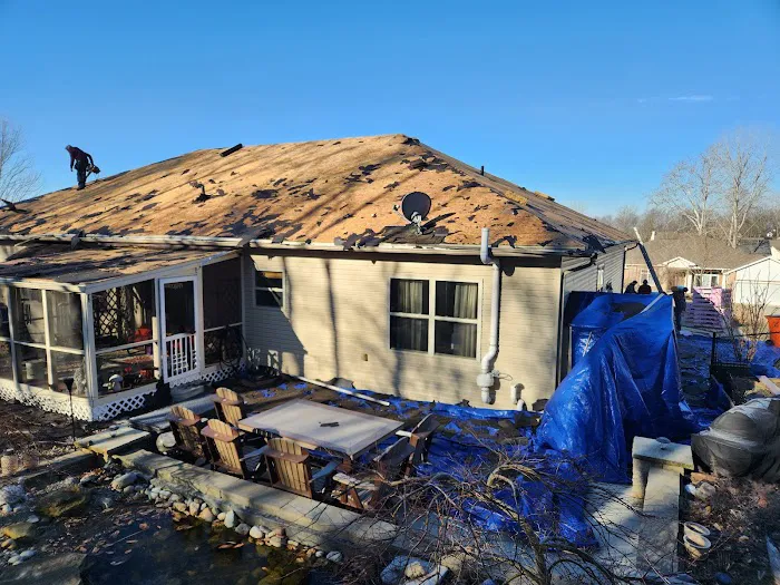 Able Roof Picture 10