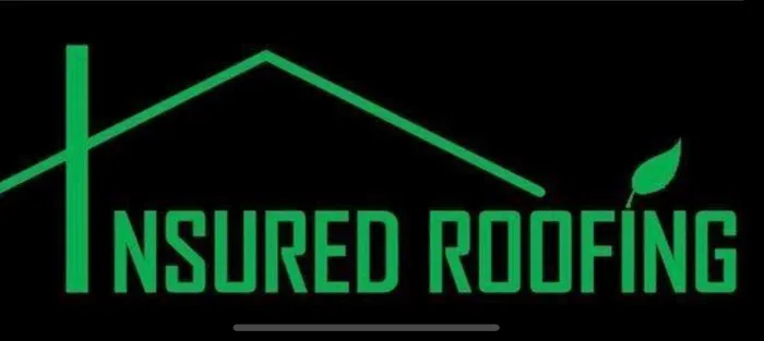 Insured Roofing Picture 1