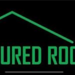 Insured Roofing