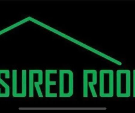 Insured Roofing