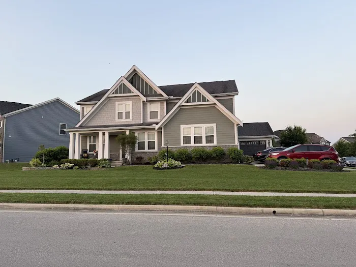 Freedom Roofing, Windows and Siding LLC Picture 1