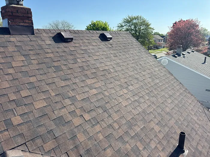 Freedom Roofing, Windows and Siding LLC Picture 2