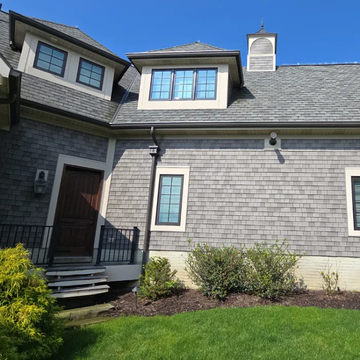 Freedom Roofing, Windows and Siding LLC Picture 6