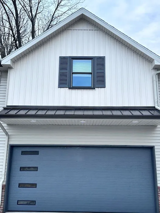 Freedom Roofing, Windows and Siding LLC Picture 10