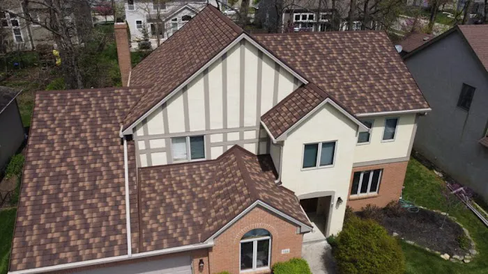 The Metal Roofing Company Inc. Picture 7