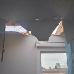 Above & Beyond Contractors, LLC