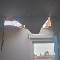 Above & Beyond Contractors, LLC ico