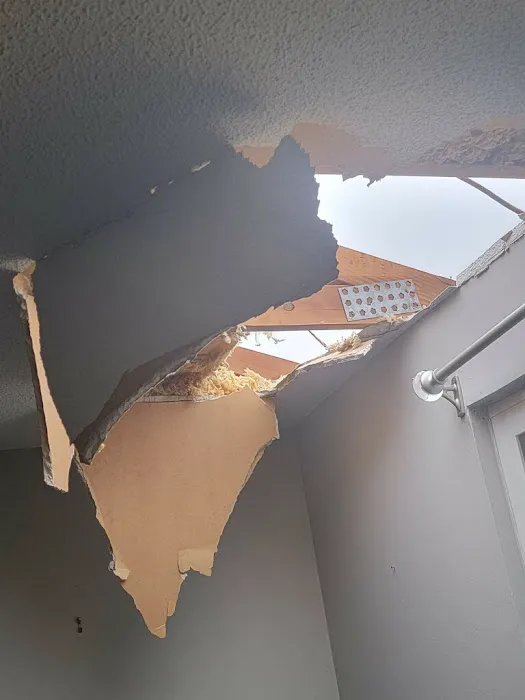 Above & Beyond Contractors, LLC Picture 2