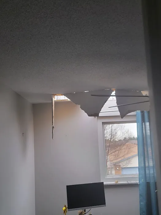 Above & Beyond Contractors, LLC Picture 4