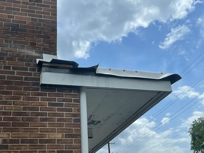 Holland Roofing of Columbus Picture 1