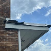 Holland Roofing of Columbus ico