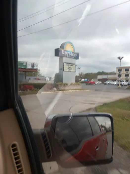 Holland Roofing of Columbus Picture 2