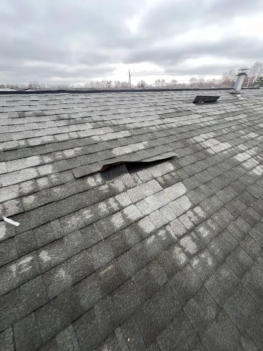 Top Roofing & Windows Picture 2