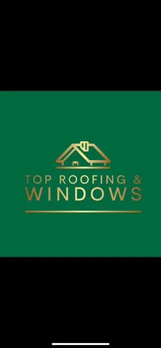 Top Roofing & Windows Picture 1