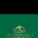 Top Roofing & Windows