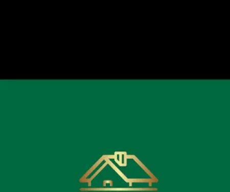 Top Roofing & Windows