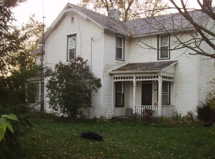 Precision Slate & Tile Roofing Co., LTD. Picture 5