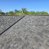 Brownwood Roofing Ohio ico