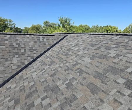 Brownwood Roofing Ohio