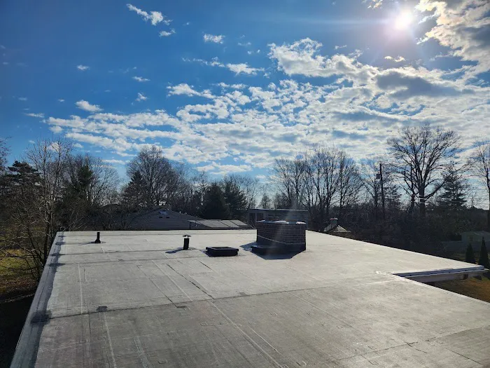 Brownwood Roofing Ohio Picture 3