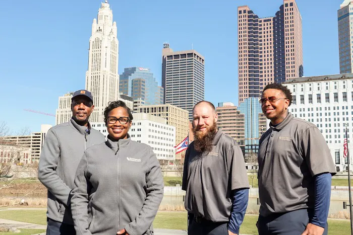 Brownwood Roofing Ohio Picture 9