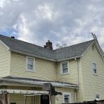 Pro Seal Roofing & Paving