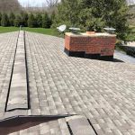 Armor Roof and Restoration