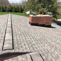 Armor Roof and Restoration ico