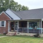 A & B Roofing Pros LLC