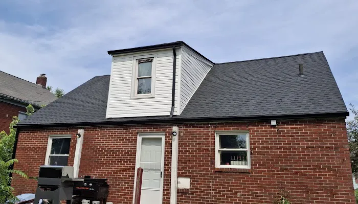 A & B Roofing Pros LLC Picture 2