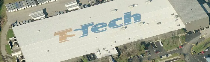 NCS Roof Restoration & Specialty Coatings Picture 1