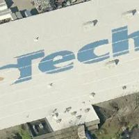 NCS Roof Restoration & Specialty Coatings ico