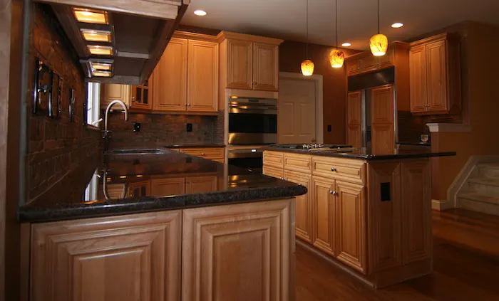 Cornerstone Building Solutions Inc. Picture 10