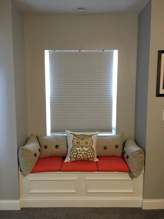 Cornerstone Building Solutions Inc. Picture 9