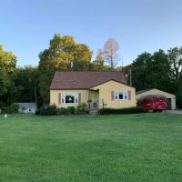 Nelson's Capital Roofing ico