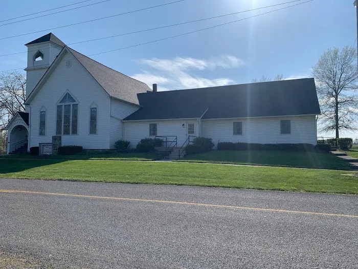 Nelson's Capital Roofing Picture 4