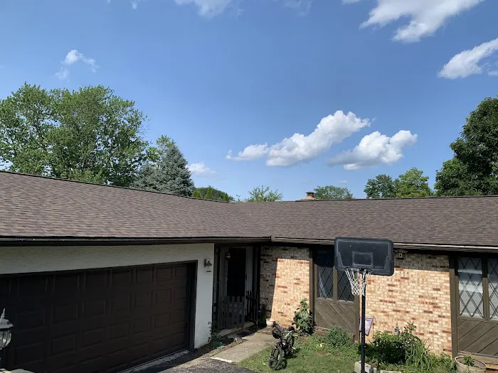 Broadview Exteriors Picture 1