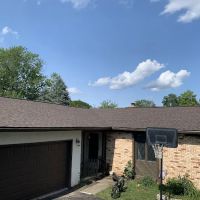 Broadview Exteriors ico