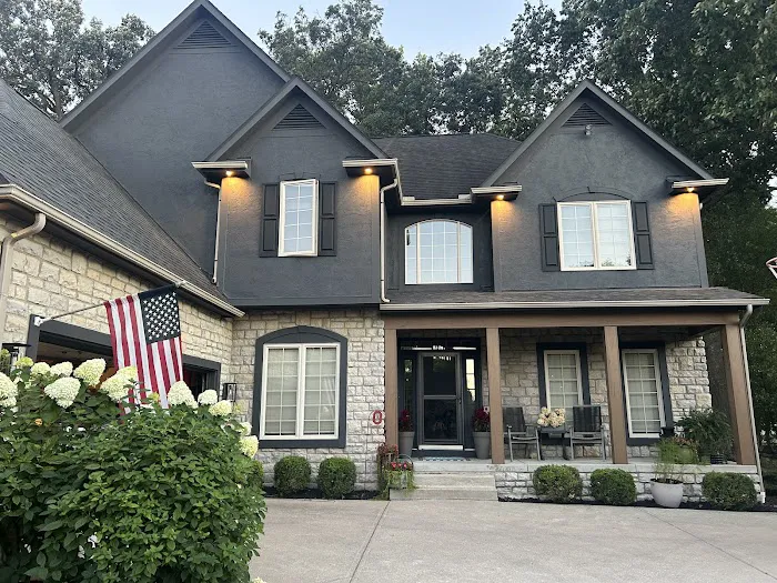 Broadview Exteriors Picture 3