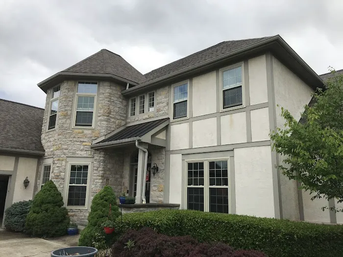 Broadview Exteriors Picture 4