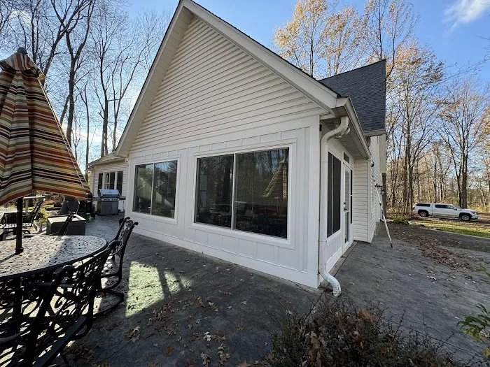 Broadview Exteriors Picture 8