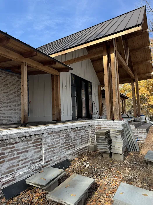 Broadview Exteriors Picture 5