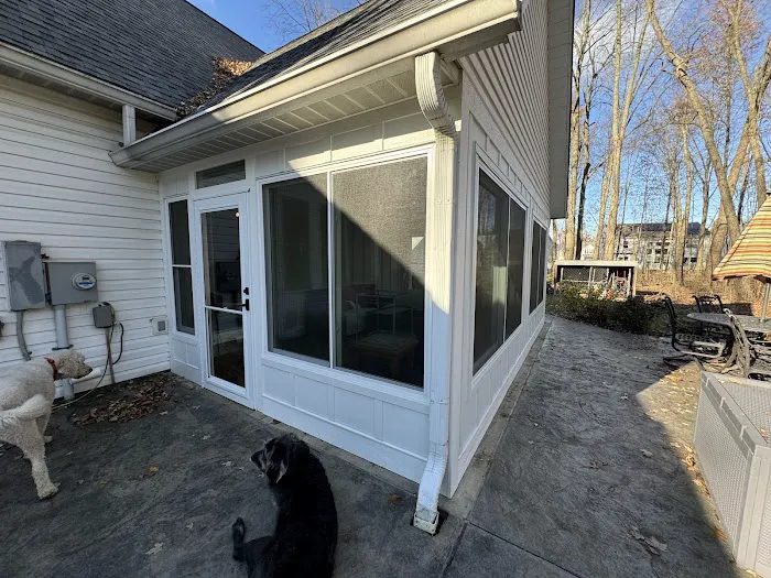 Broadview Exteriors Picture 7