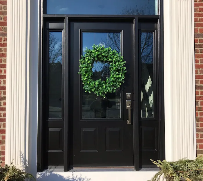 Broadview Exteriors Picture 6