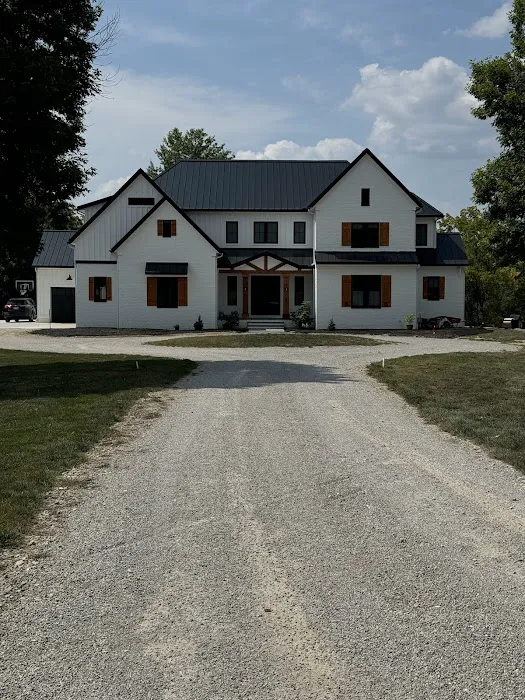 Broadview Exteriors Picture 9