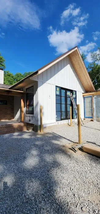 Broadview Exteriors Picture 10