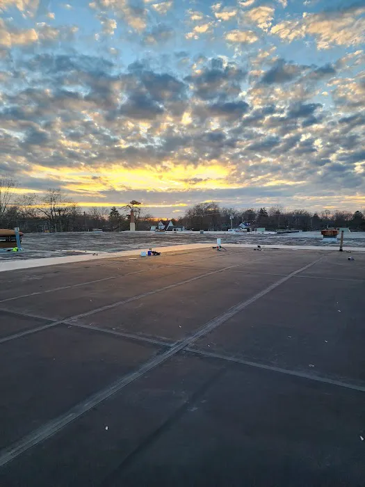 Just Roofing USA Picture 1