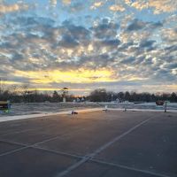 Just Roofing USA ico