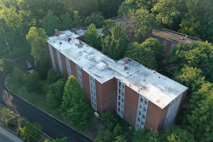 Just Roofing USA Picture 2